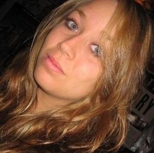 Meet your Posher, Gina